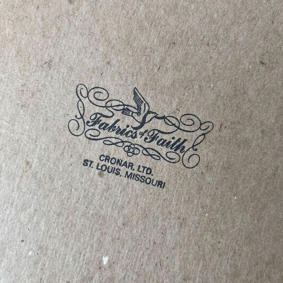 Dare to Be Different Penguin Framed Fabric Art Decor Print - 11×9 - Picture 8 of 11